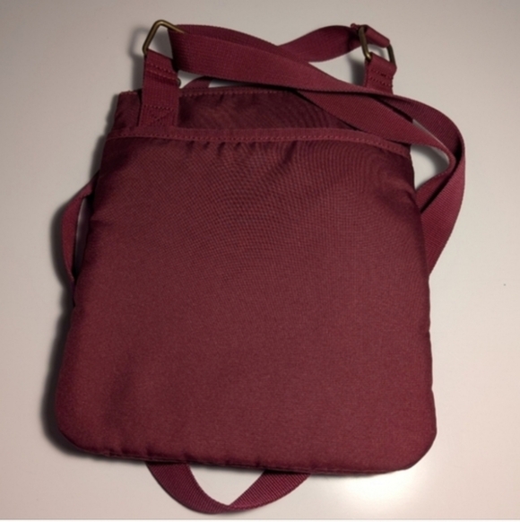 Crossbody BUNDLE - Picture 7 of 15